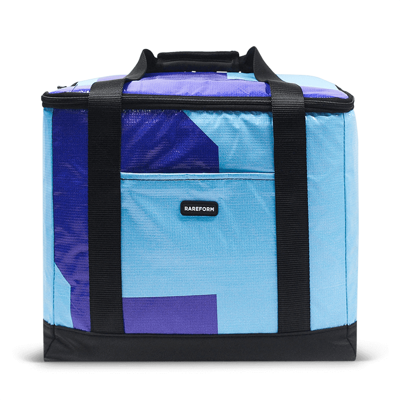 Sierra Cooler Bag