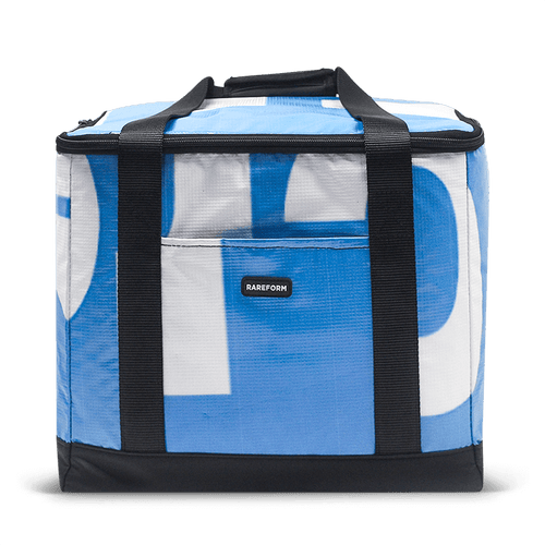 Sierra Cooler Bag