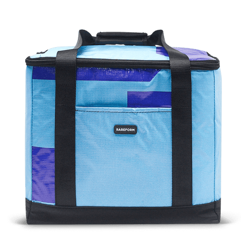 Sierra Cooler Bag