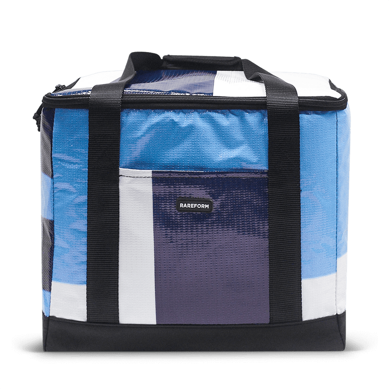 Sierra Cooler Bag