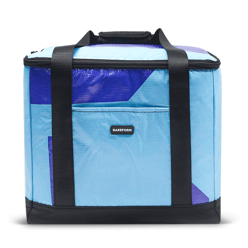 Sierra Cooler Bag