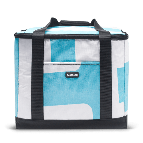 Sierra Cooler Bag