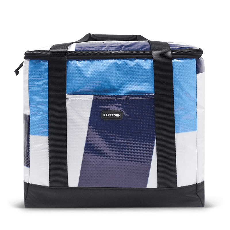 Sierra Cooler Bag