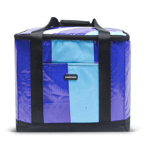 Sierra Cooler Bag