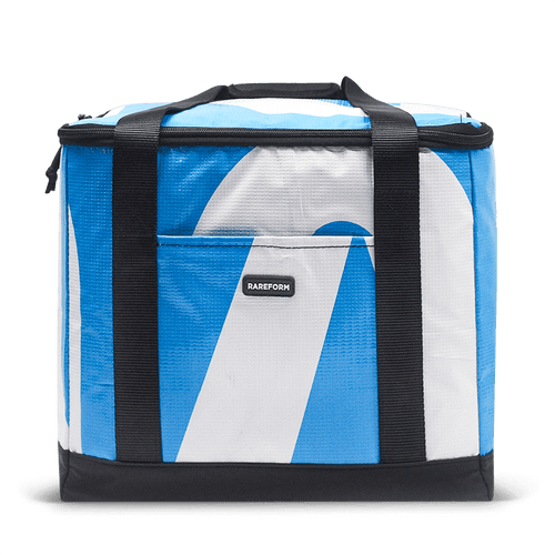 Sierra Cooler Bag