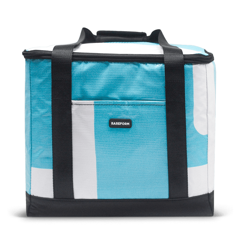 Sierra Cooler Bag