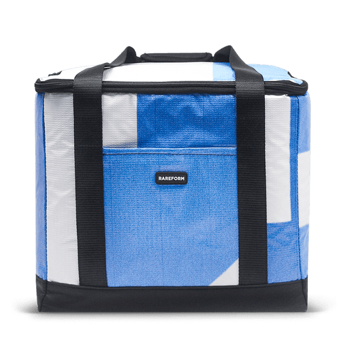 Sierra Cooler Bag