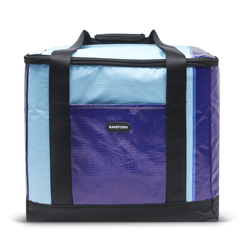 Sierra Cooler Bag