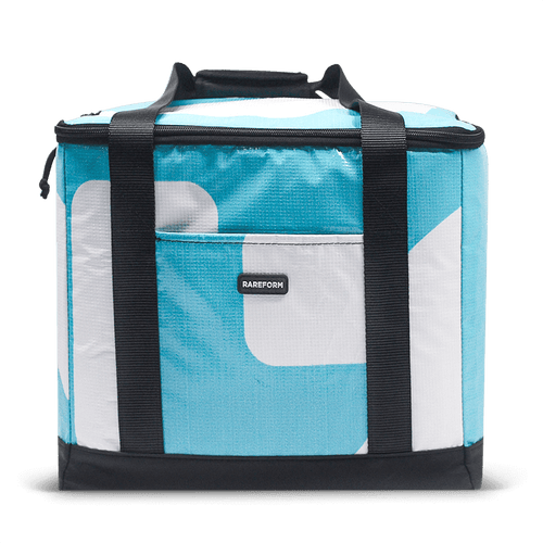 Sierra Cooler Bag