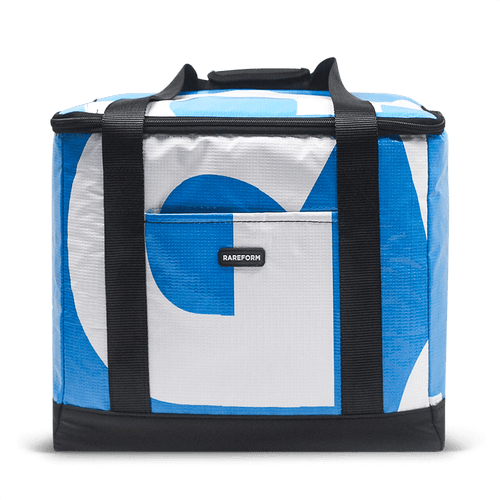 Sierra Cooler Bag