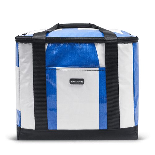 Sierra Cooler Bag