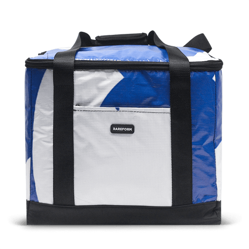 Sierra Cooler Bag