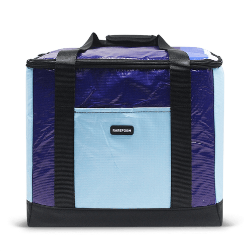 Sierra Cooler Bag