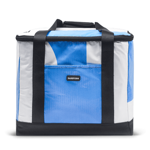 Sierra Cooler Bag