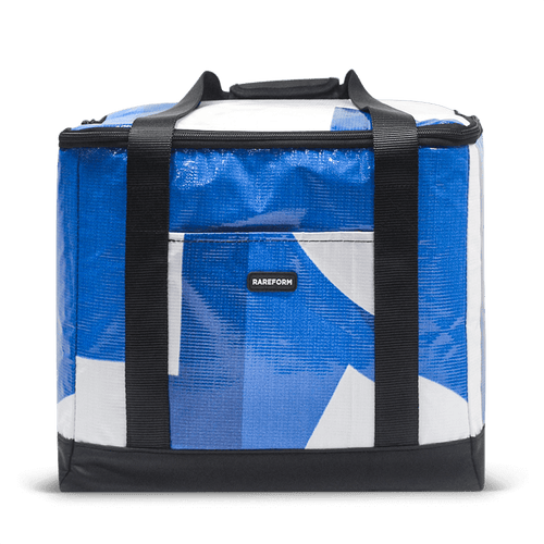 Sierra Cooler Bag