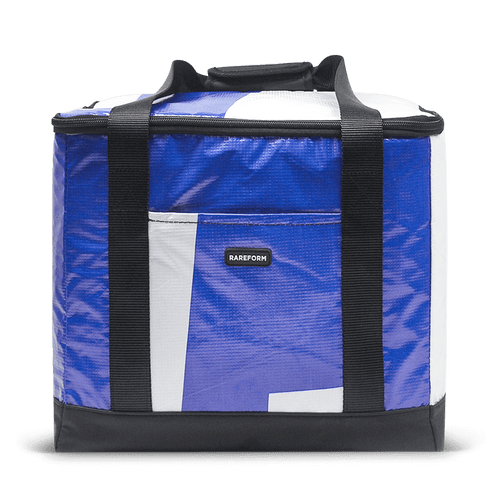 Sierra Cooler Bag