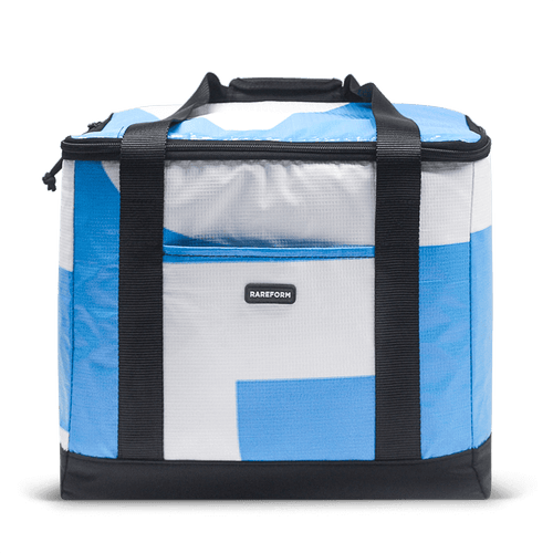 Sierra Cooler Bag