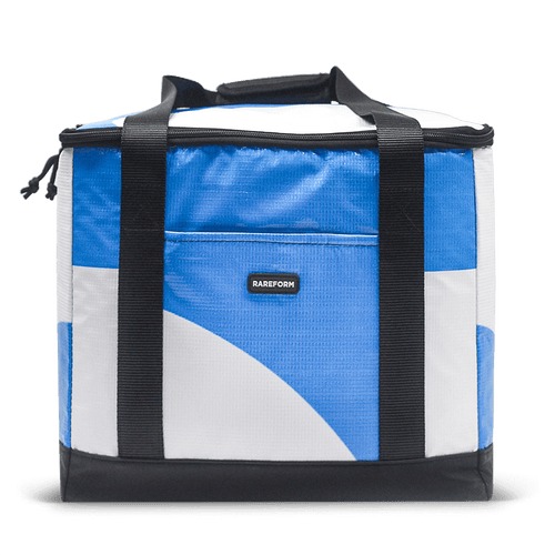 Sierra Cooler Bag