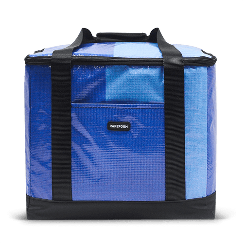 Sierra Cooler Bag