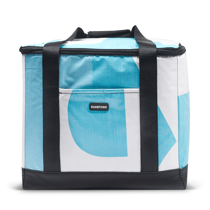 Sierra Cooler Bag