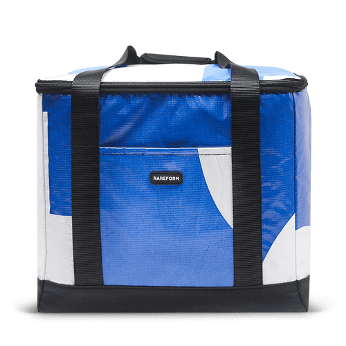 Sierra Cooler Bag