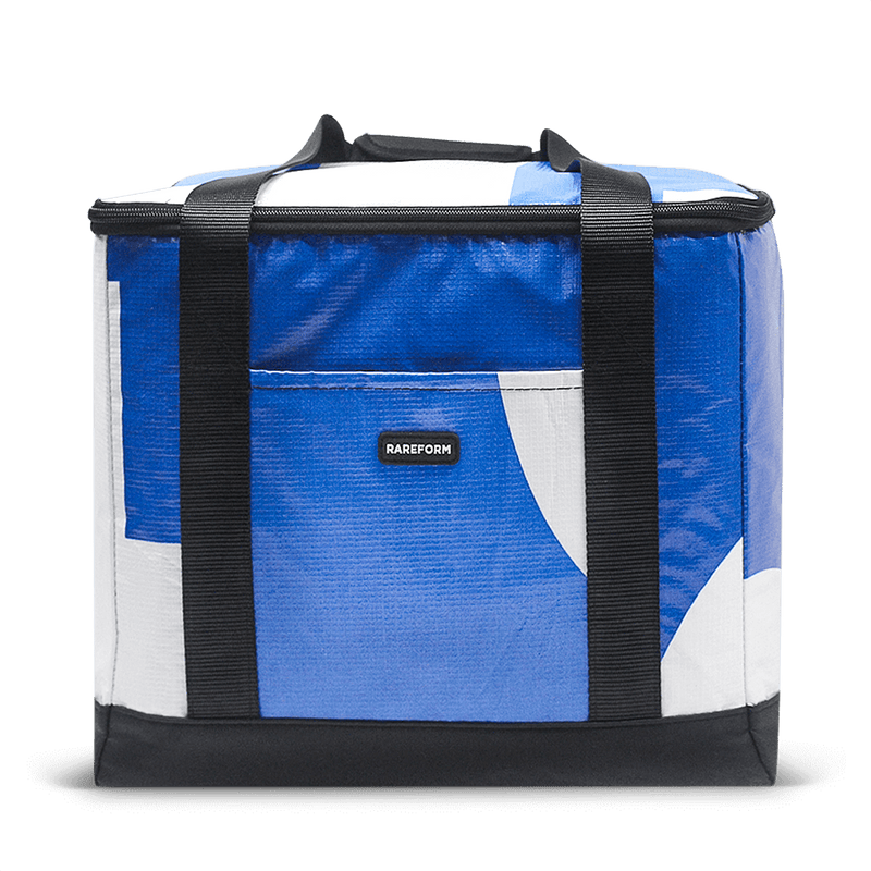 Sierra Cooler Bag