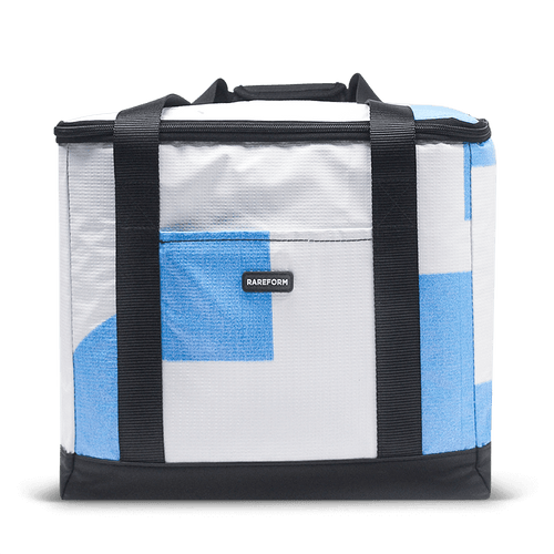 Sierra Cooler Bag