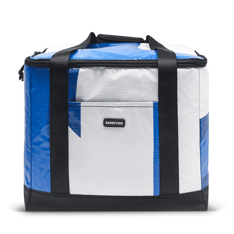 Sierra Cooler Bag