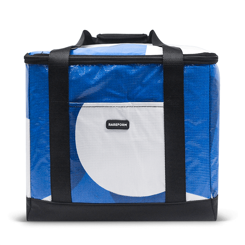 Sierra Cooler Bag