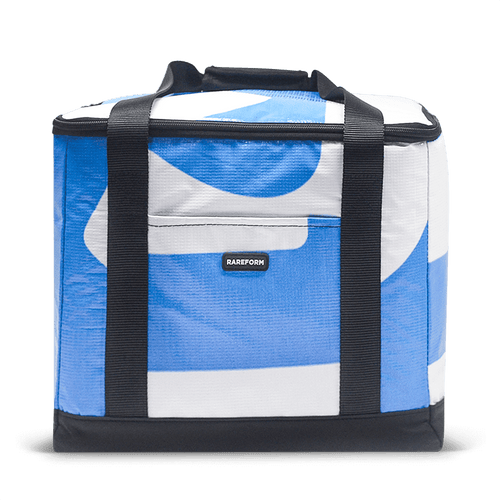 Sierra Cooler Bag