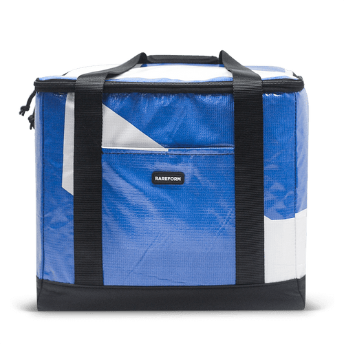 Sierra Cooler Bag