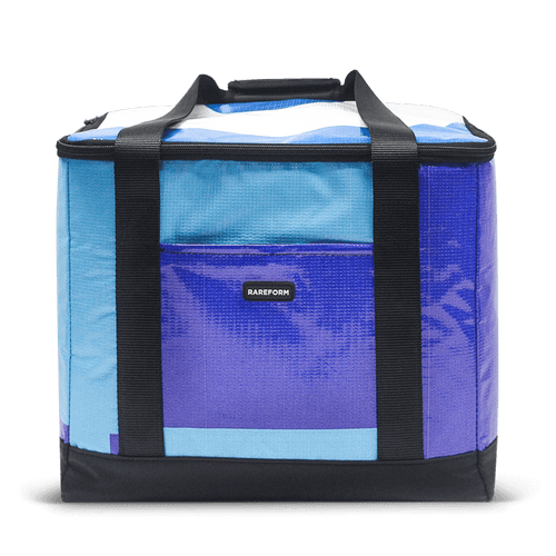 Sierra Cooler Bag