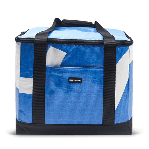 Sierra Cooler Bag