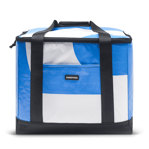 Sierra Cooler Bag