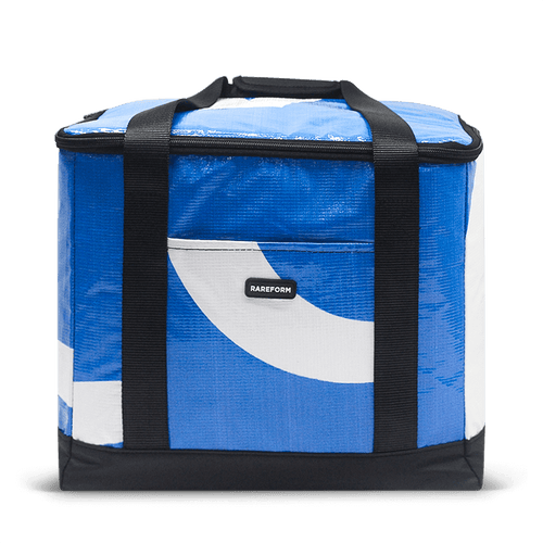 Sierra Cooler Bag