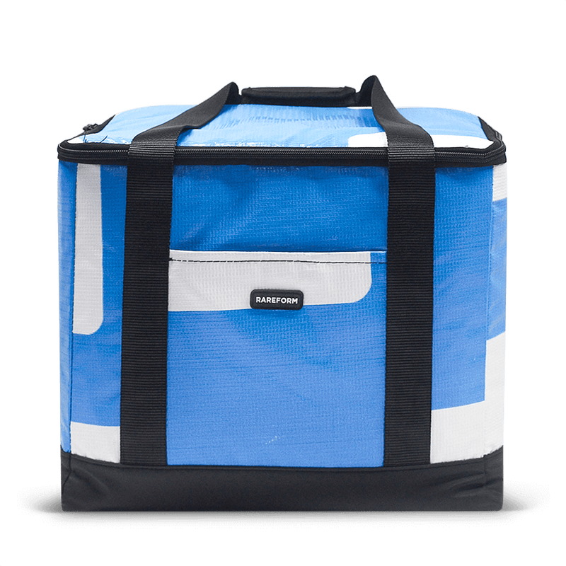 Sierra Cooler Bag