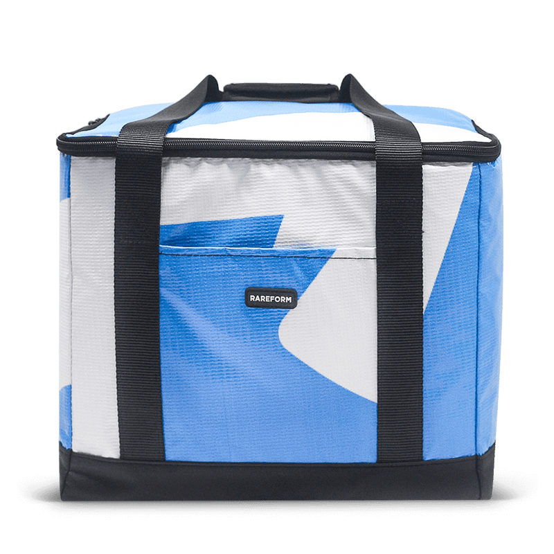 Sierra Cooler Bag