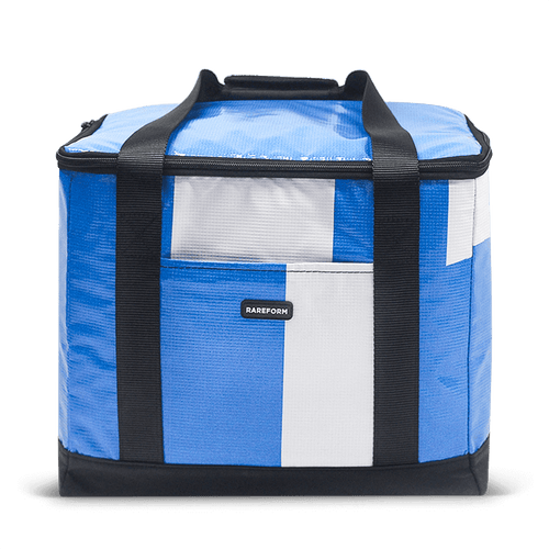 Sierra Cooler Bag