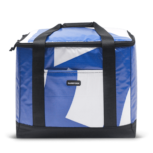 Sierra Cooler Bag