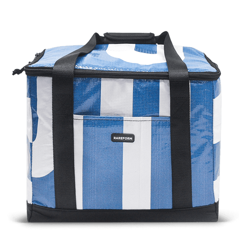 Sierra Cooler Bag