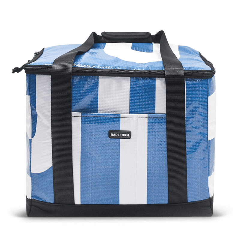 Sierra Cooler Bag