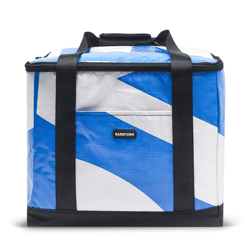 Sierra Cooler Bag