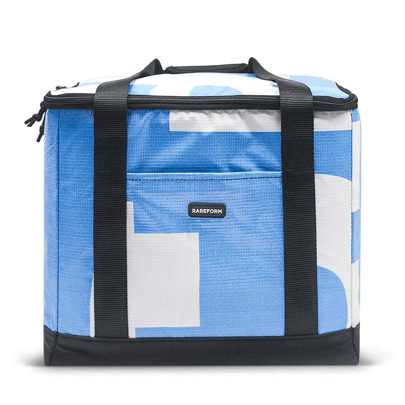 Sierra Cooler Bag