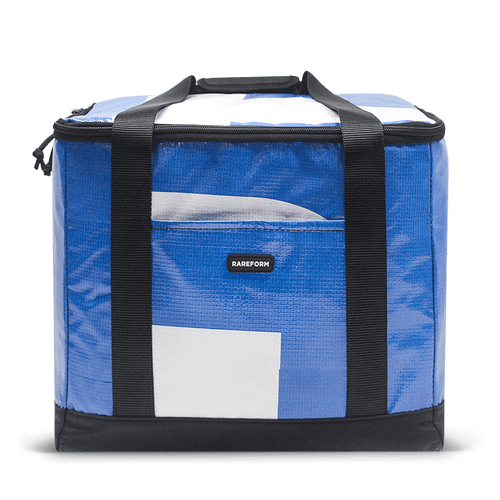 Sierra Cooler Bag