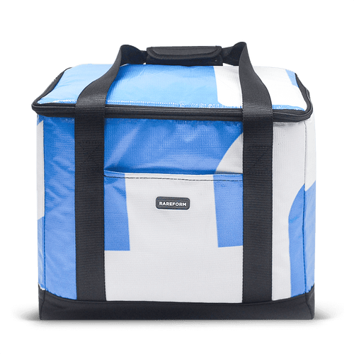 Sierra Cooler Bag