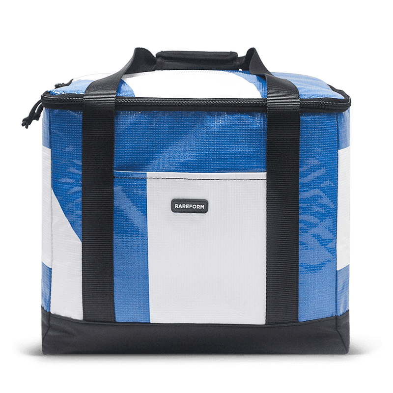 Sierra Cooler Bag