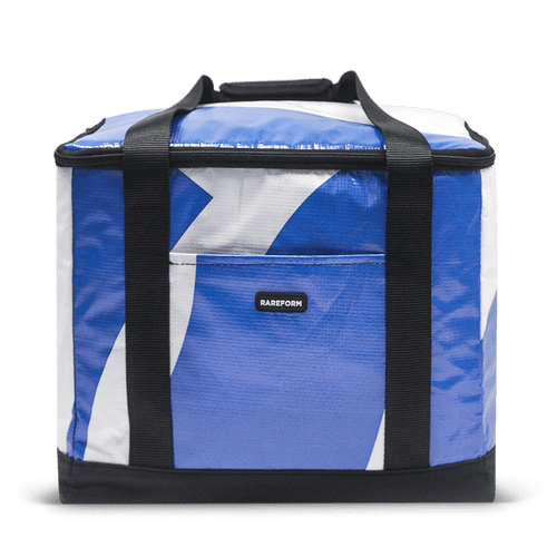 Sierra Cooler Bag