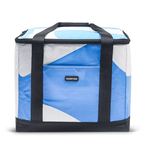 Sierra Cooler Bag