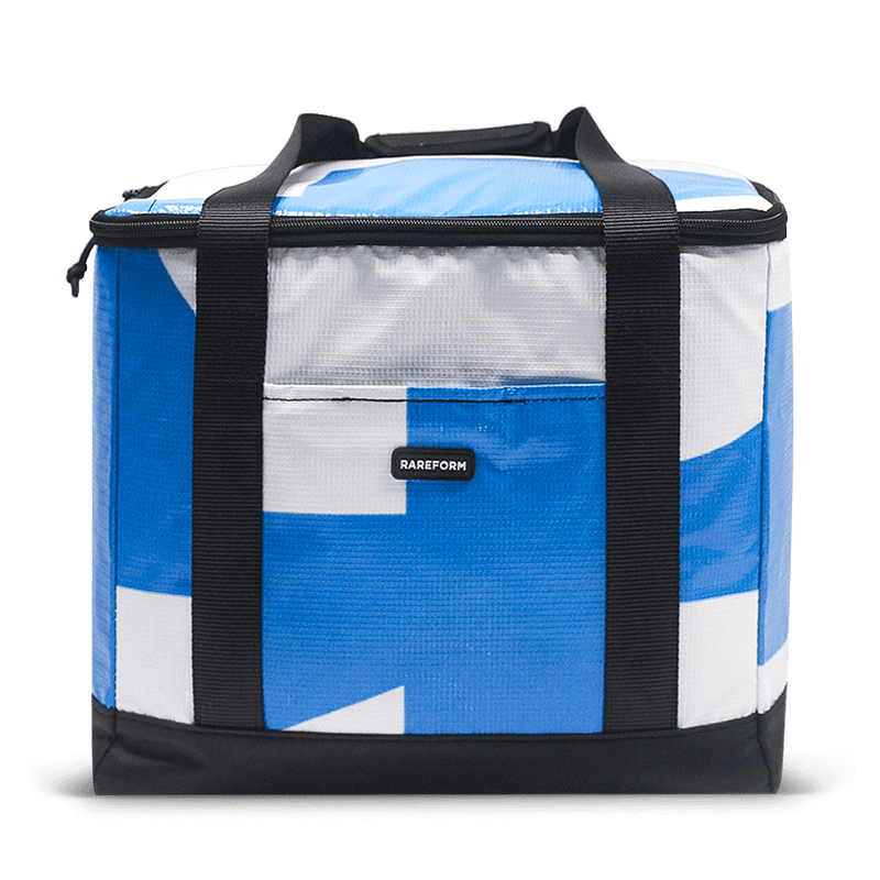 Sierra Cooler Bag