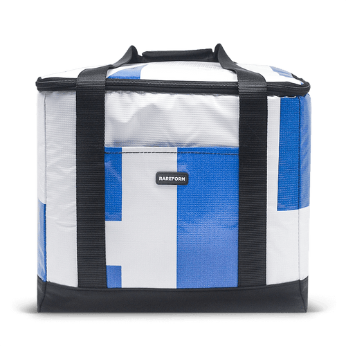 Sierra Cooler Bag